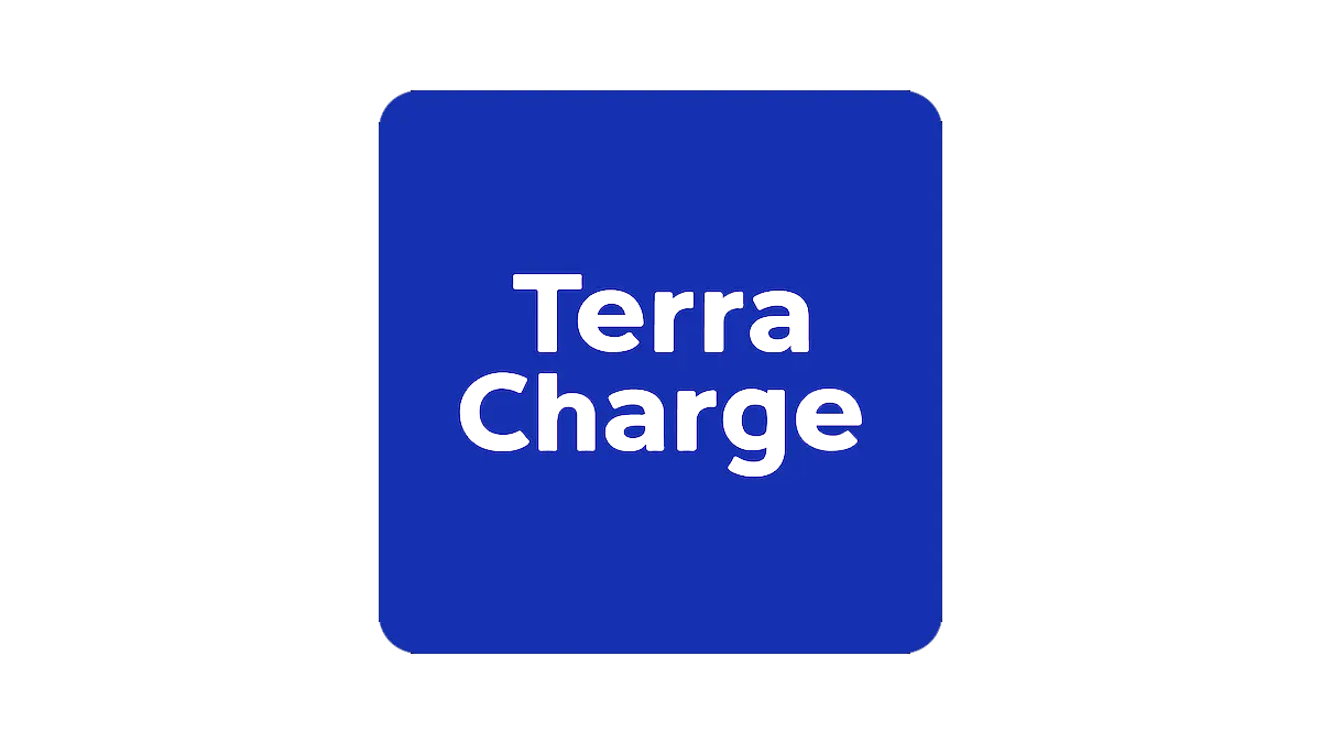 Terra Charge