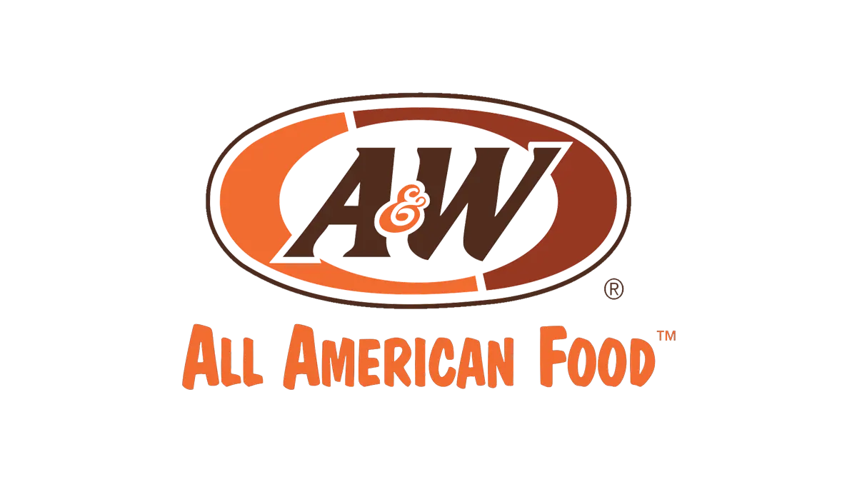 A&W Restaurants Indonesia