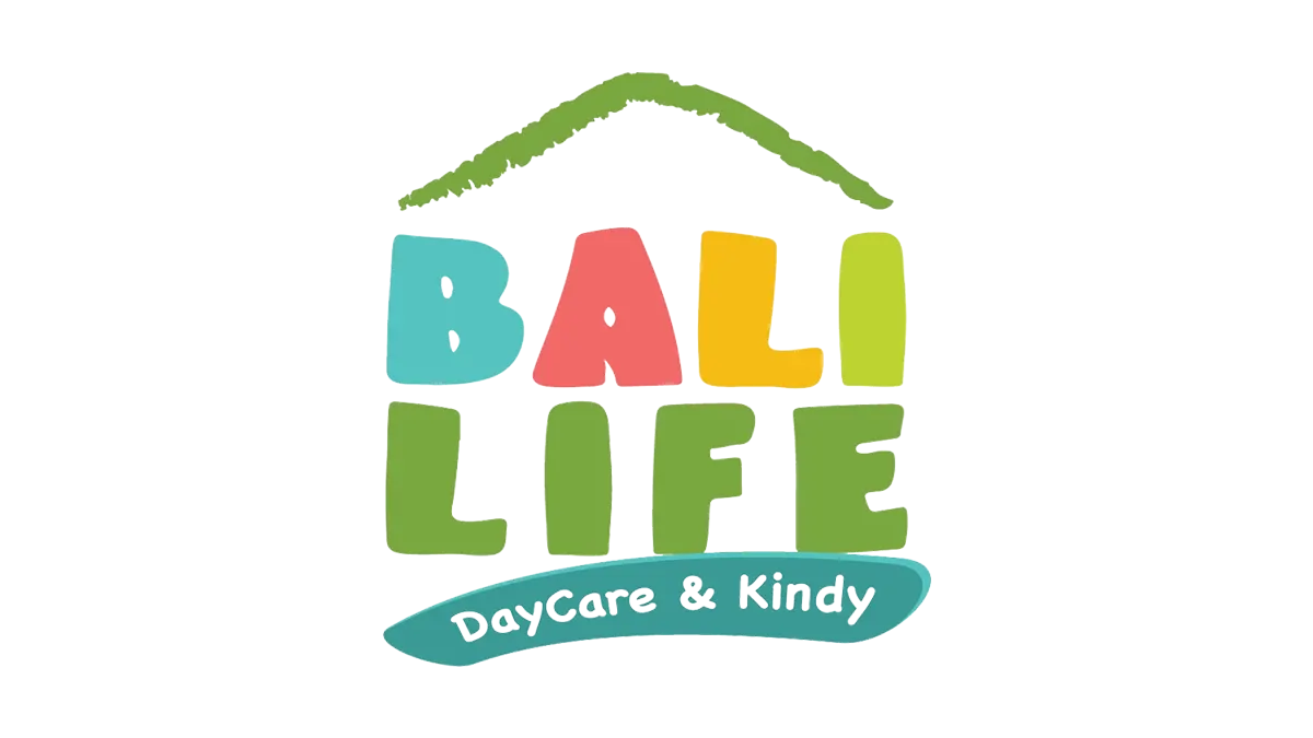 BaliLife Daycare & Kindy