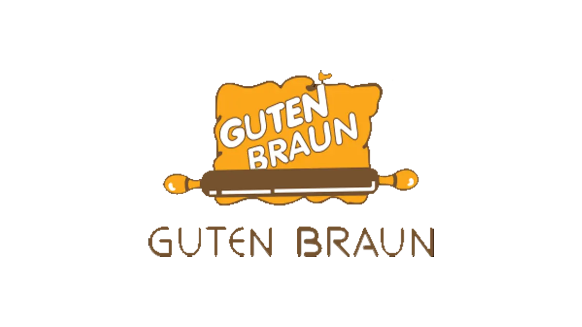 Guten Braun