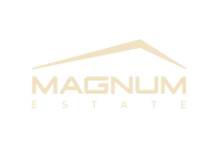 Magnum Estate