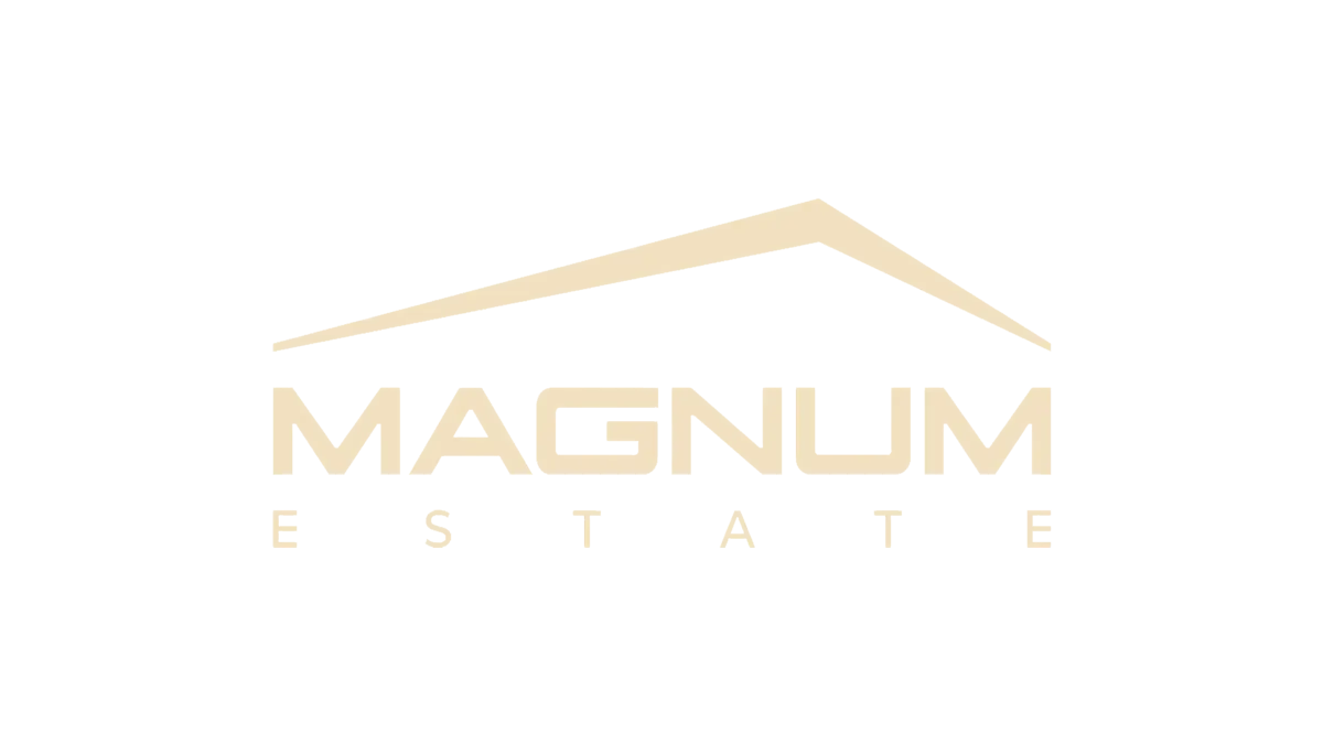 Magnum Estate