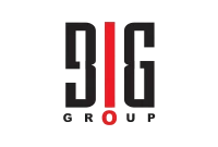 PT Berdikari Inti Gemilang