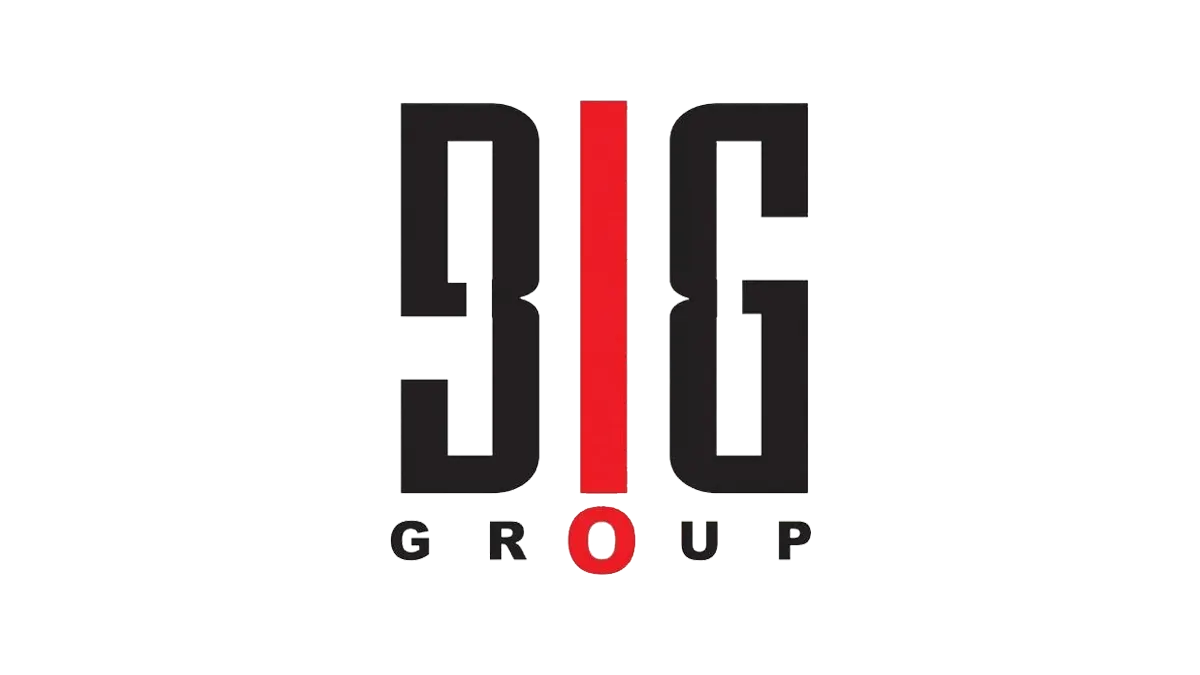 PT Berdikari Inti Gemilang