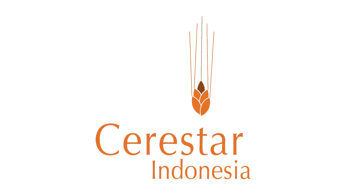 PT Cerestar Indonesia