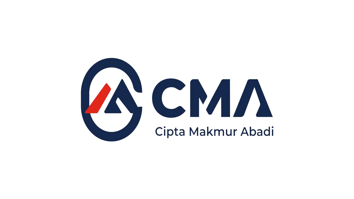 PT Cipta Makmur Adipratama
