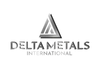 PT Delta Metals International