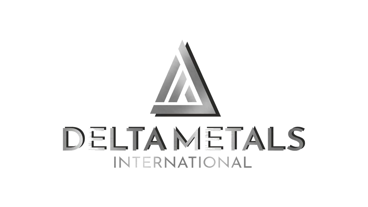 PT Delta Metals International