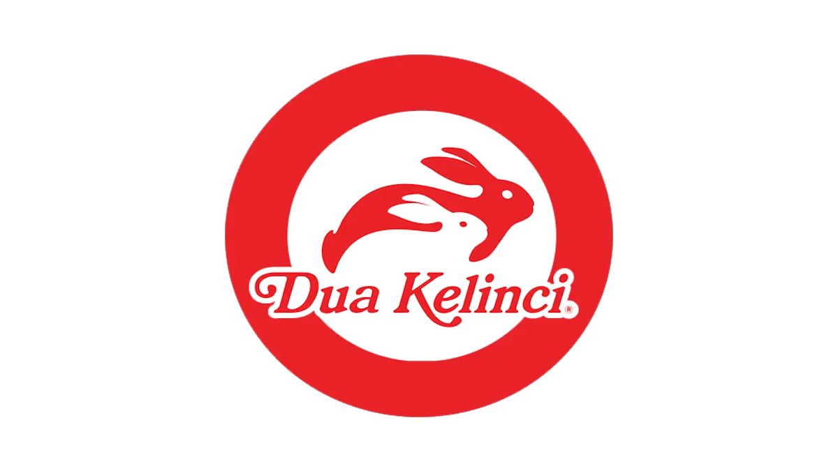 PT Dua Kelinci