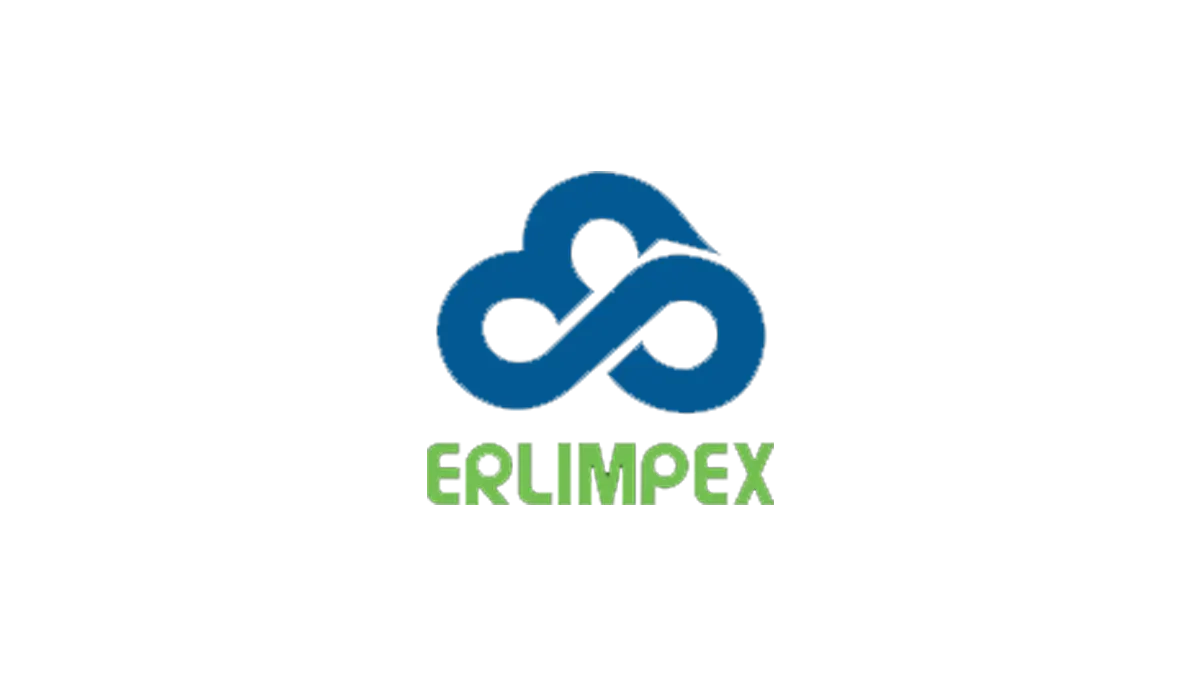 PT Erlimpex