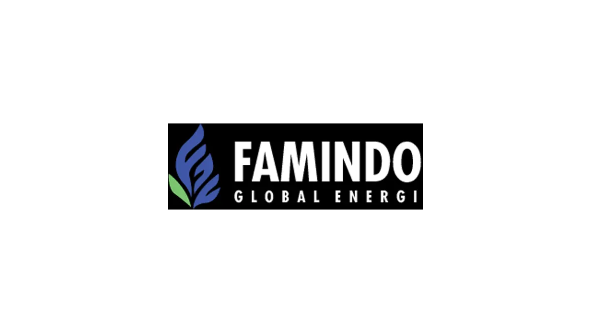 PT Famindo Global Energi