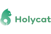PT Holycatlabs Indonesia