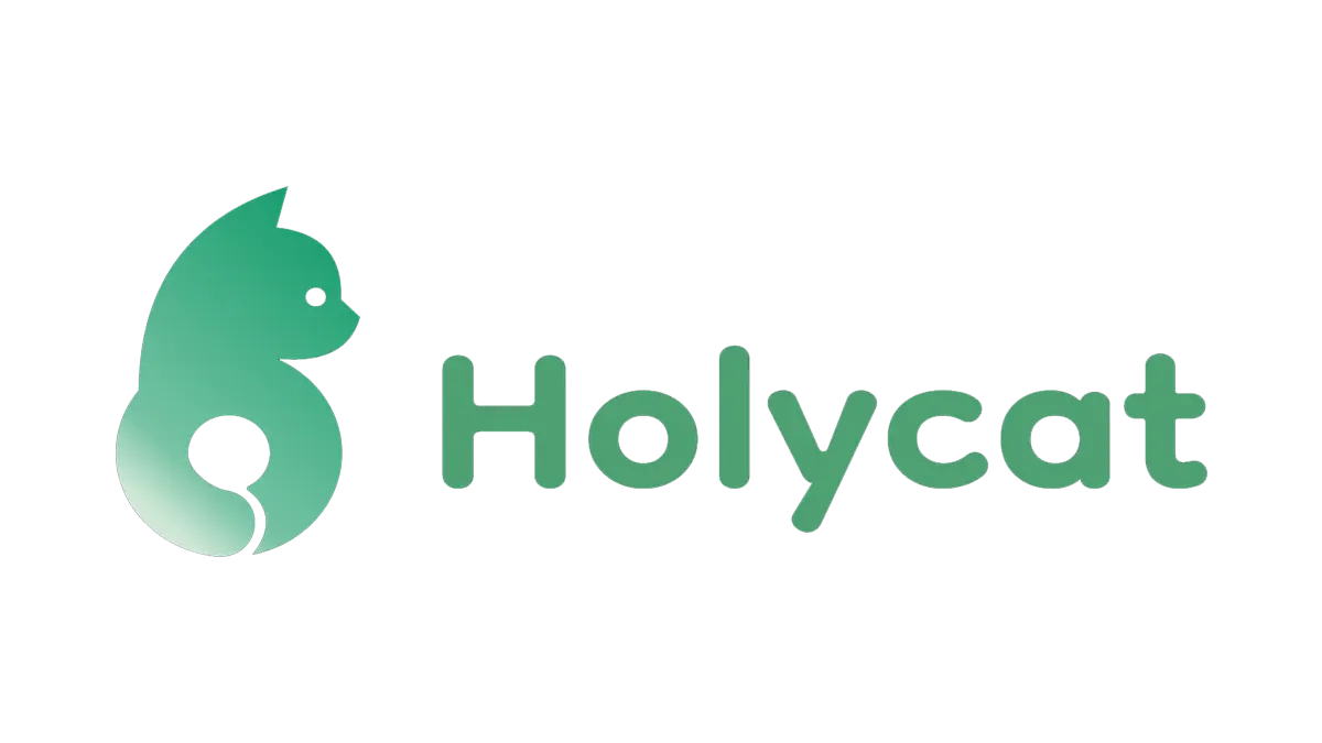 PT Holycatlabs Indonesia