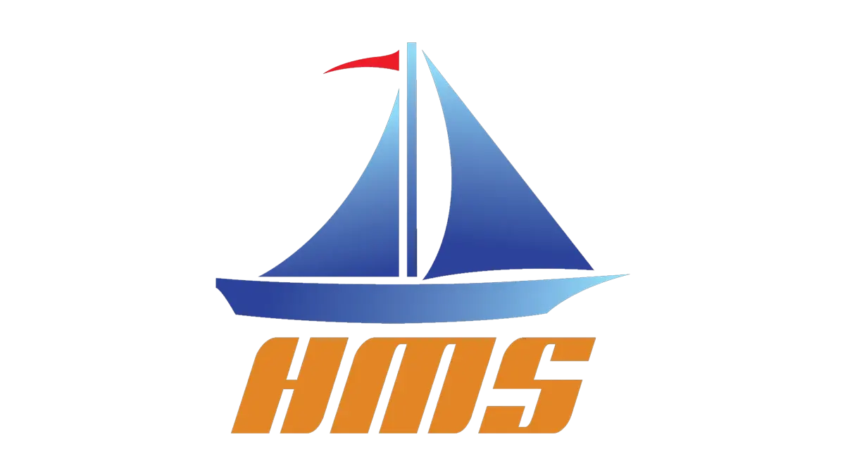 PT Hyper Mega Shipping