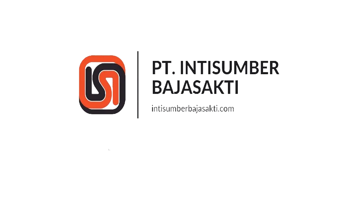 PT IntiSumber BajaSakti