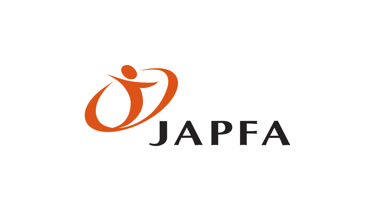 PT Japfa Comfeed Indonesia Tbk