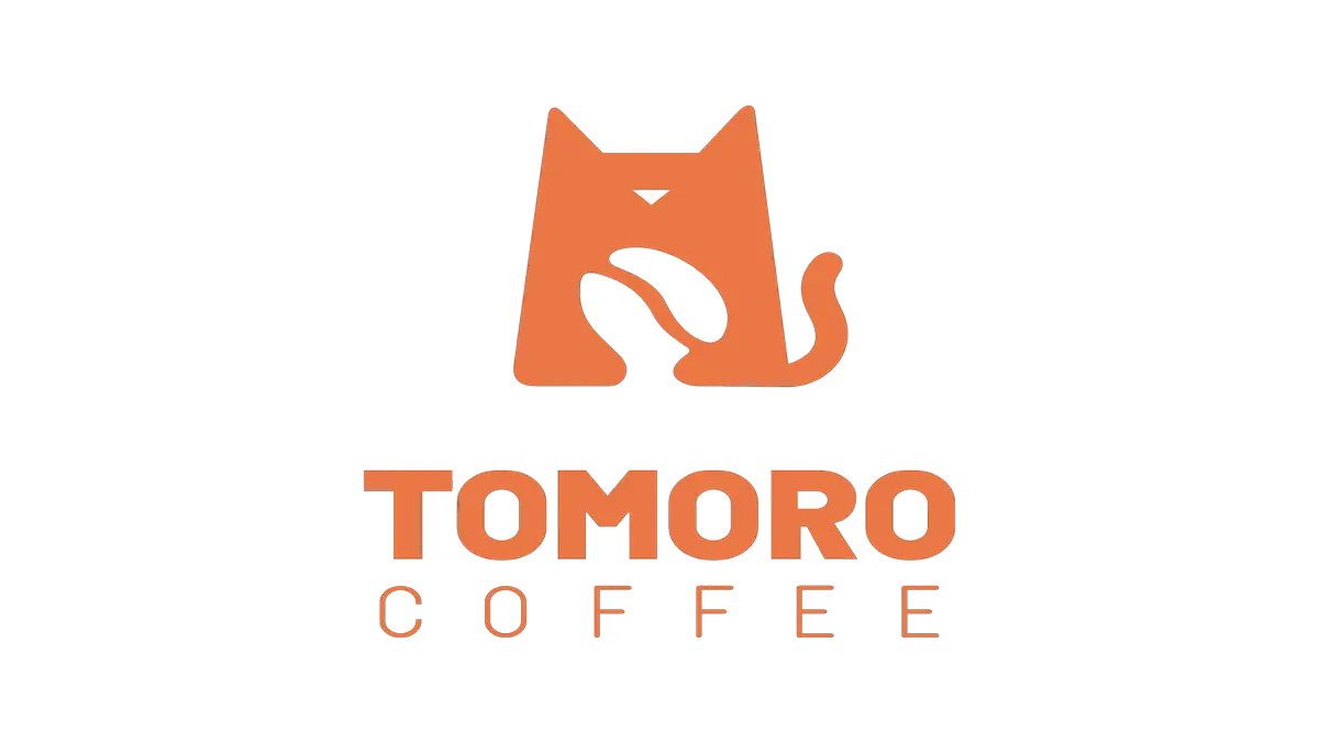 PT Kopi Bintang Lima