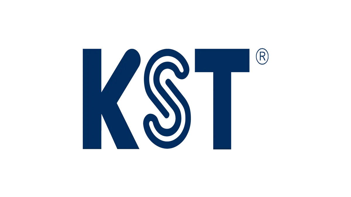 PT Ksterminals Technology Indonesia