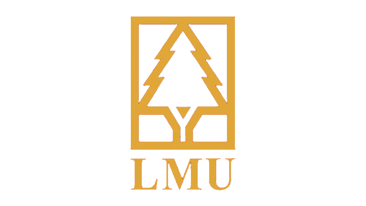 PT Laris Manis Utama