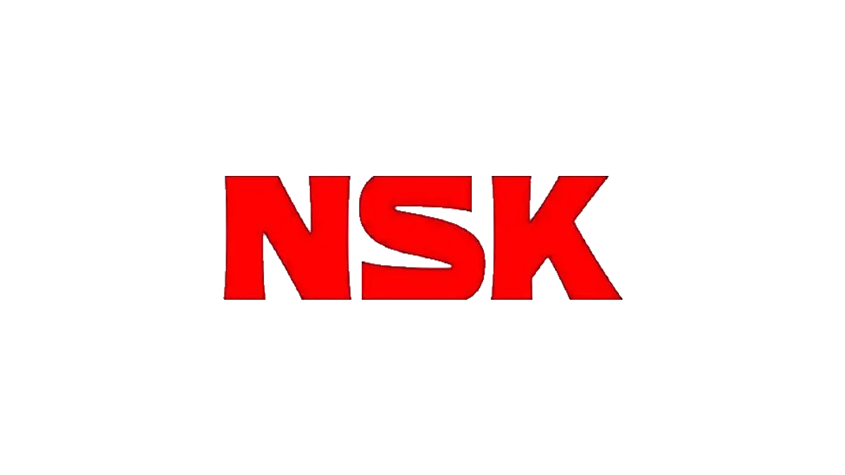 PT NSK Bearings Manufacturing Indonesia