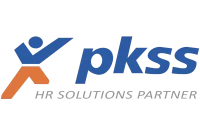 PT Prima Karya Sarana Sejahtera