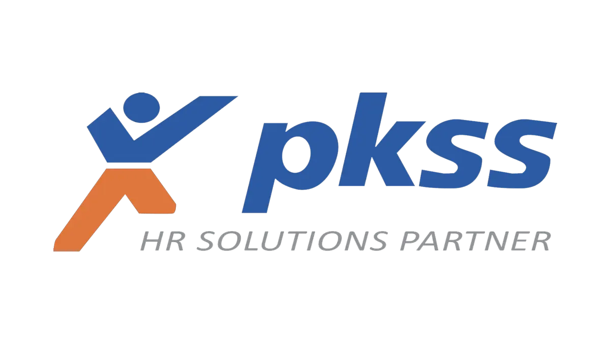 PT Prima Karya Sarana Sejahtera