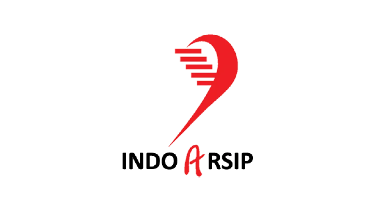 PT Putraduta Buanasentosa