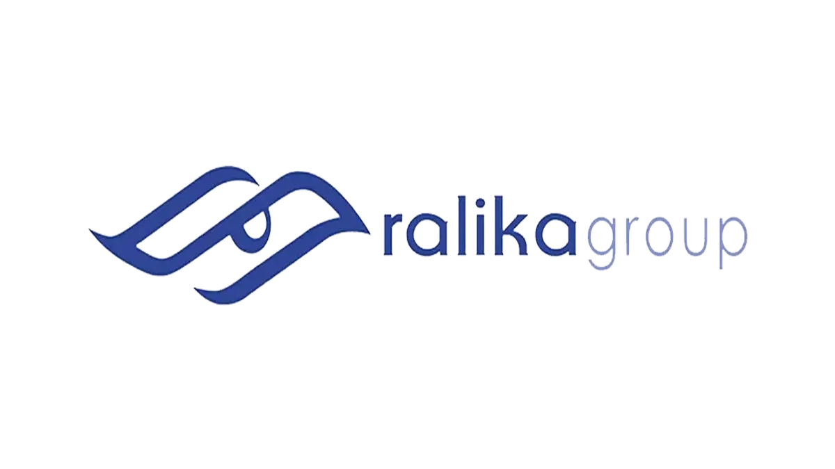 PT Rajawali Lintas Kreasi