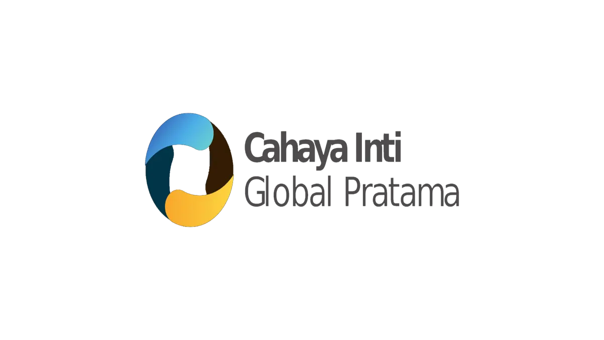 PT. Cahaya Inti Global Pratama