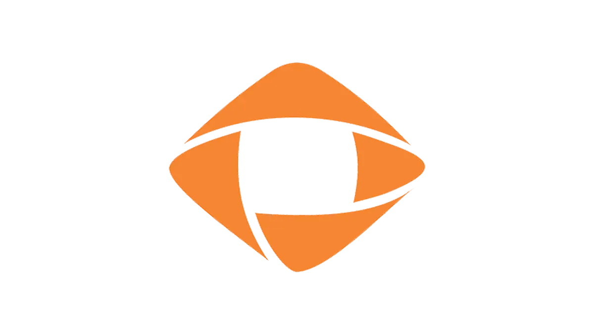 PT. Indonesia Ruipu Nickel And Chrome Alloy