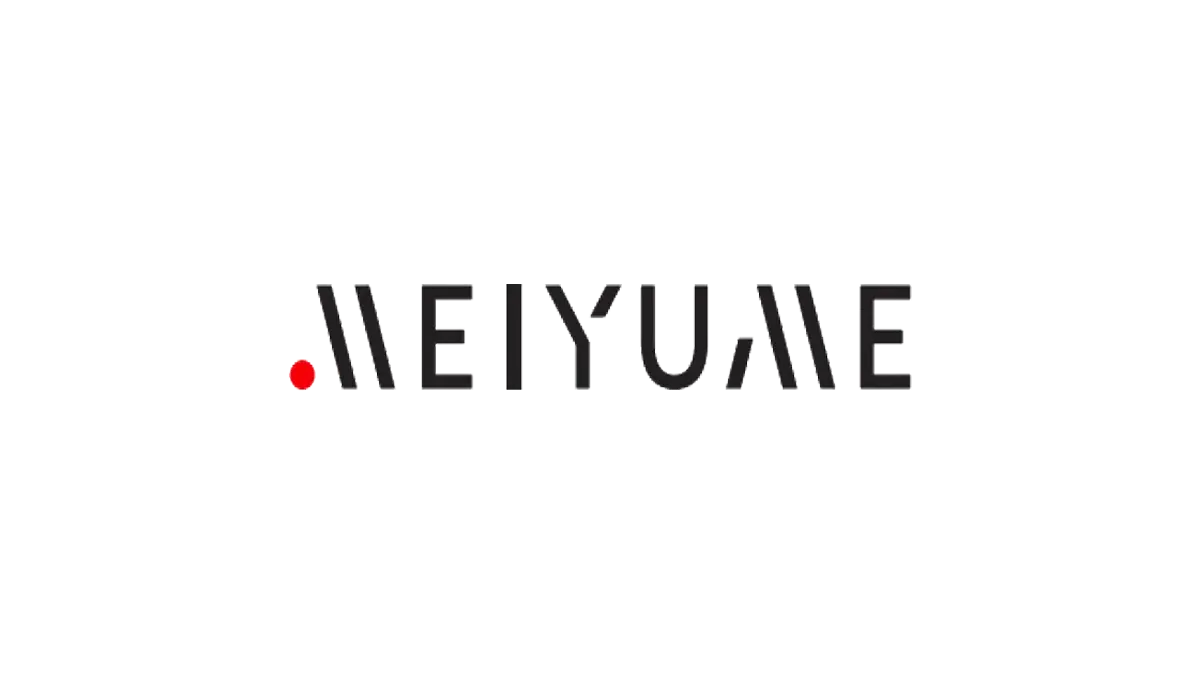 PT. Meiyume Manufacturing Indonesia