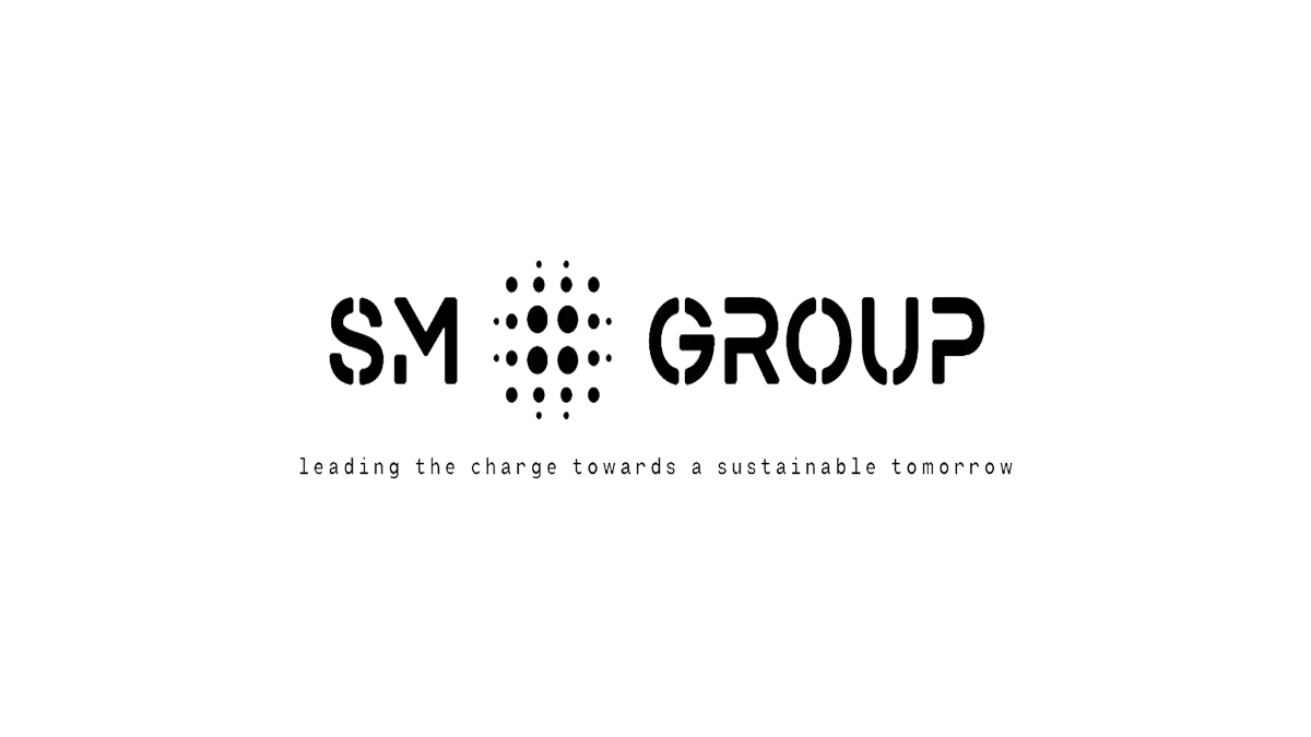 PT. Surya Mobility Auto (SM Group)