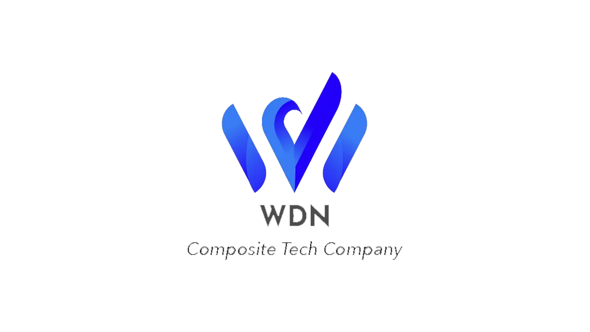 PT. Wana Dirga Nusantara